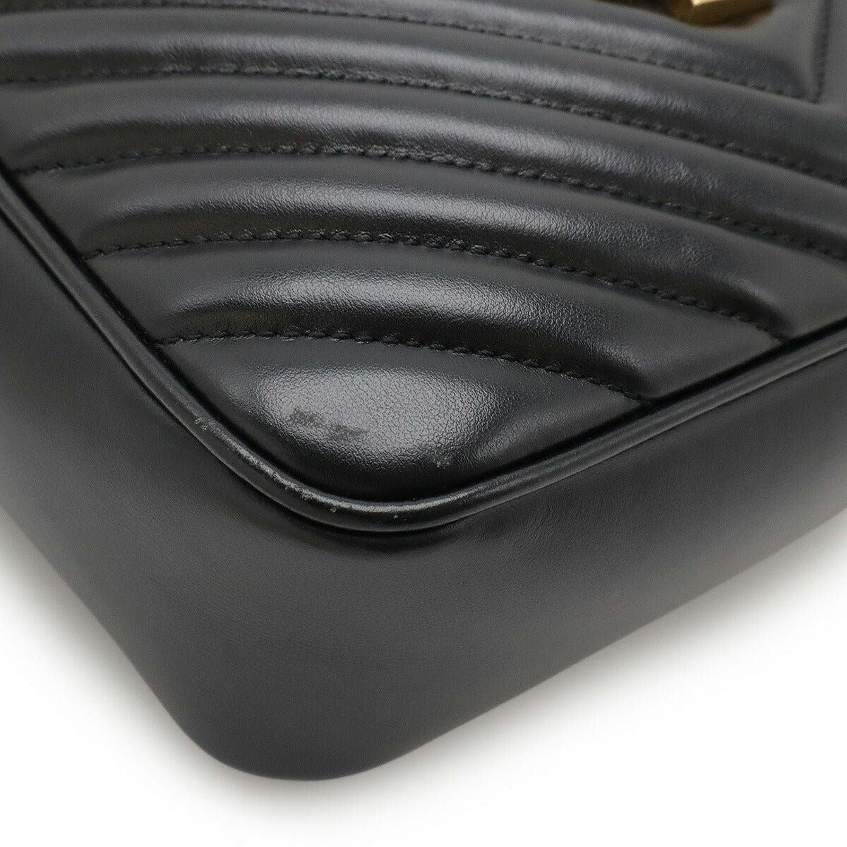 Saint Laurent Paris Lou Camera Bag Leather Shoulder Bag