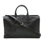 Saint Laurent Paris Jane Leather 2Way Handbag