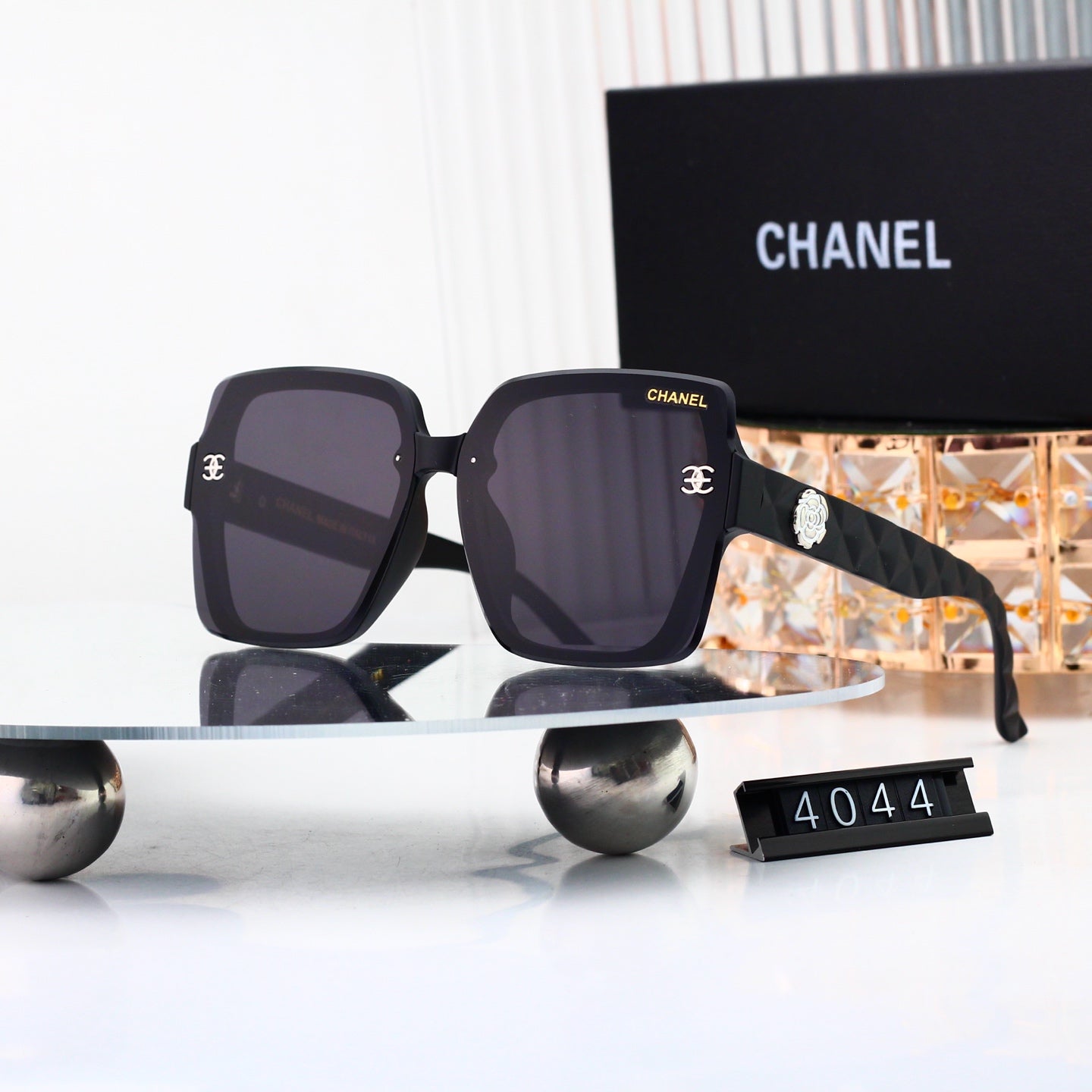 New Stylish  Sunglasses-69