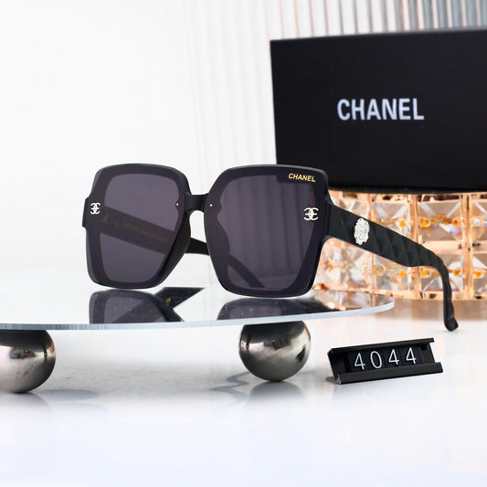 New Stylish  Sunglasses-69