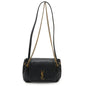 Saint Laurent Nolita Lambskin Shoulder Bag