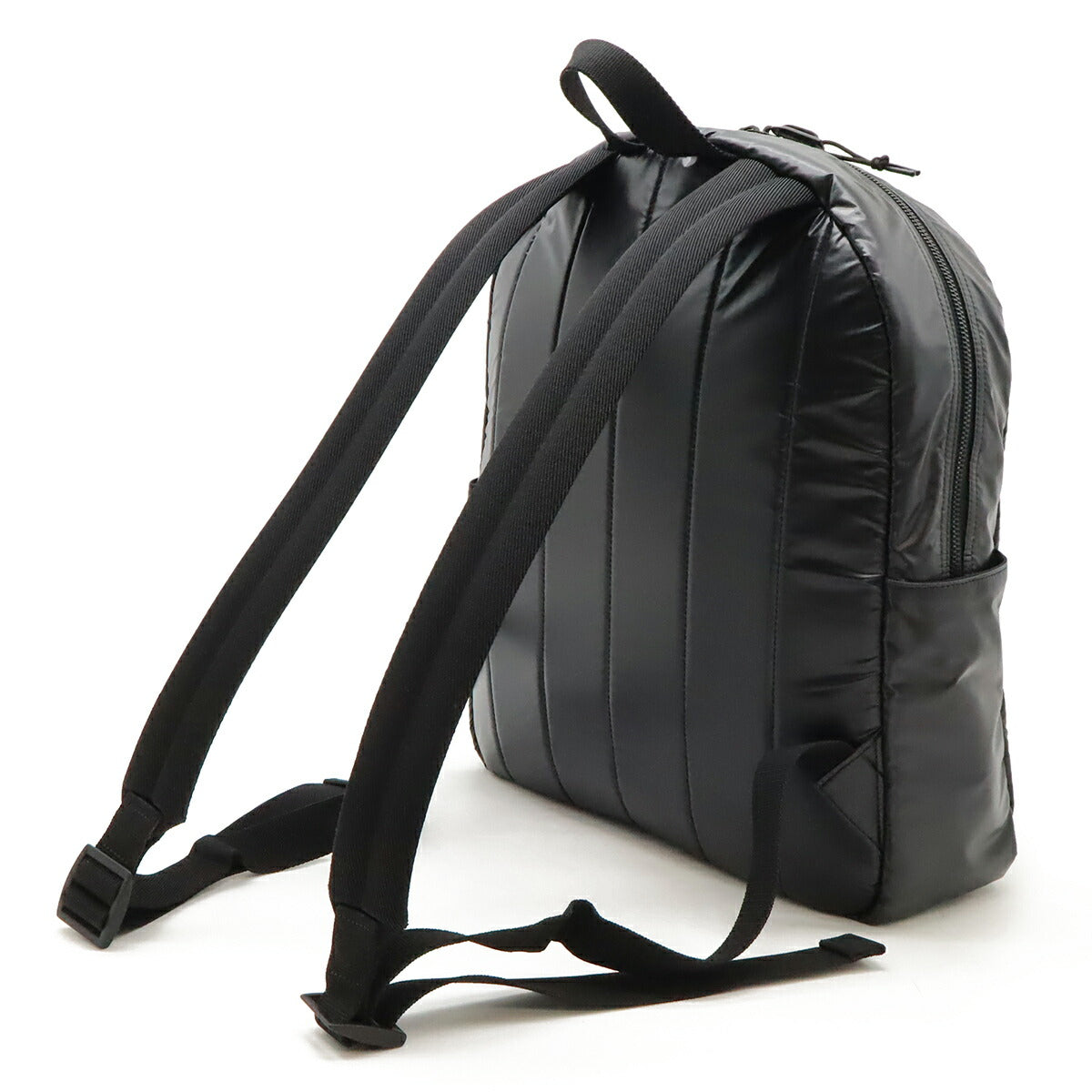 Saint Laurent Paris Nuxx Nylon Backpack