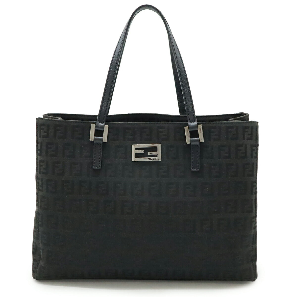Fendi Luxury Zucchino Red Handbag Style 15