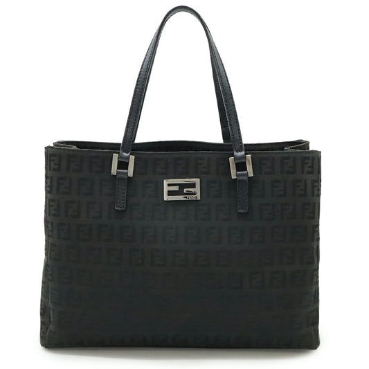 Fendi Luxury Zucchino Red Handbag Style 15