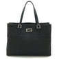 Fendi Luxury Zucchino Red Handbag Style 15