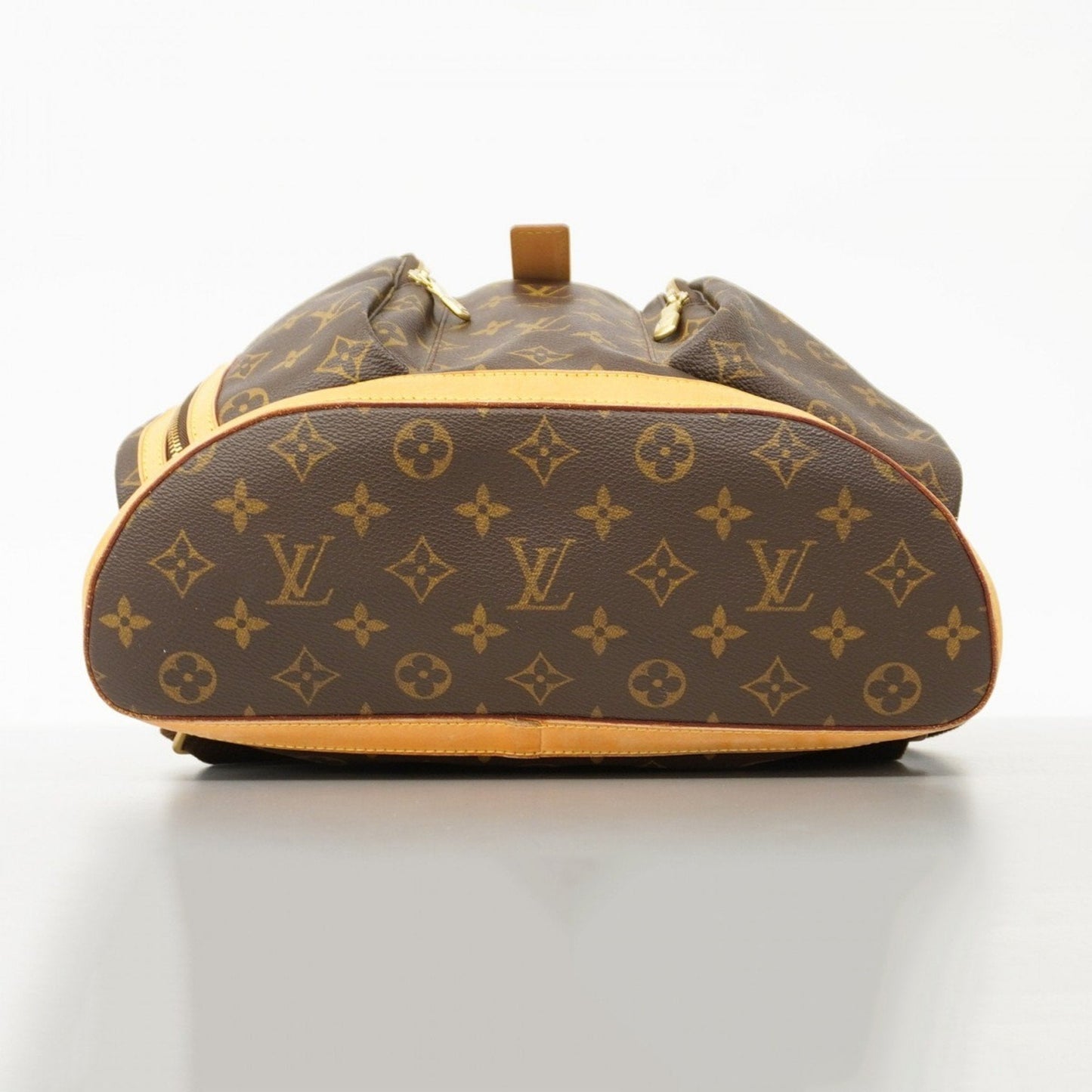 Louis Vuitton Bosphore Backpack