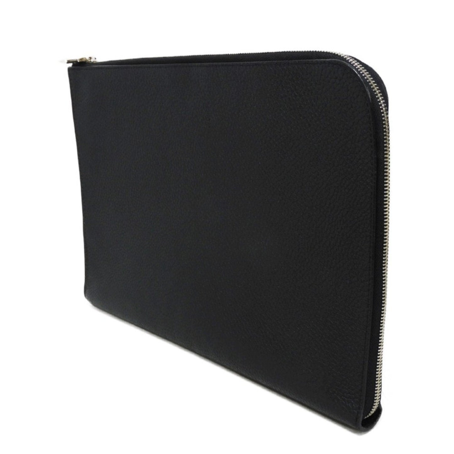 Louis Vuitton Pochette Jour Gm