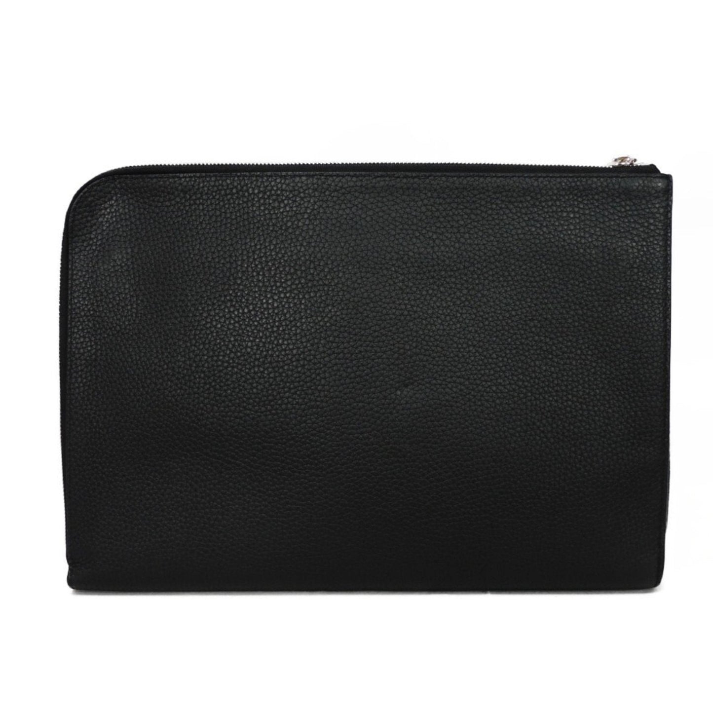 Louis Vuitton Pochette Jour Gm