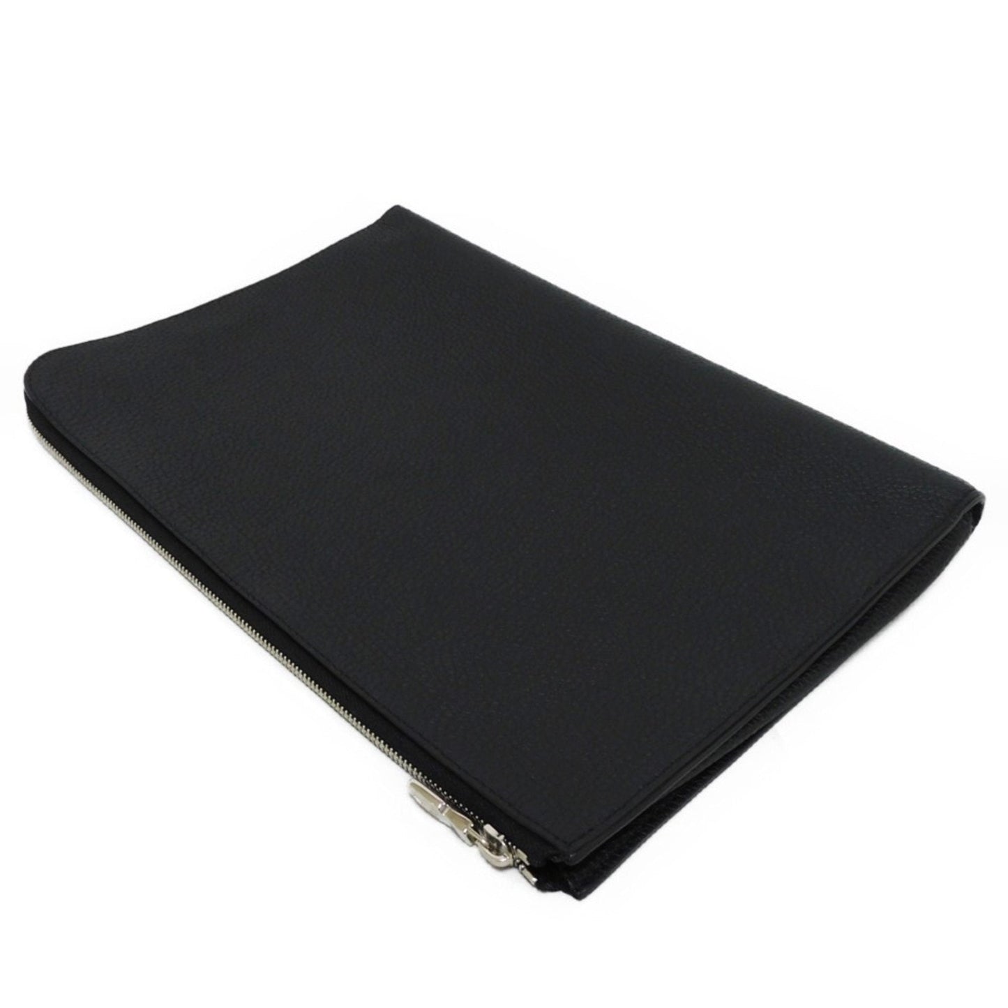 Louis Vuitton Pochette Jour Gm