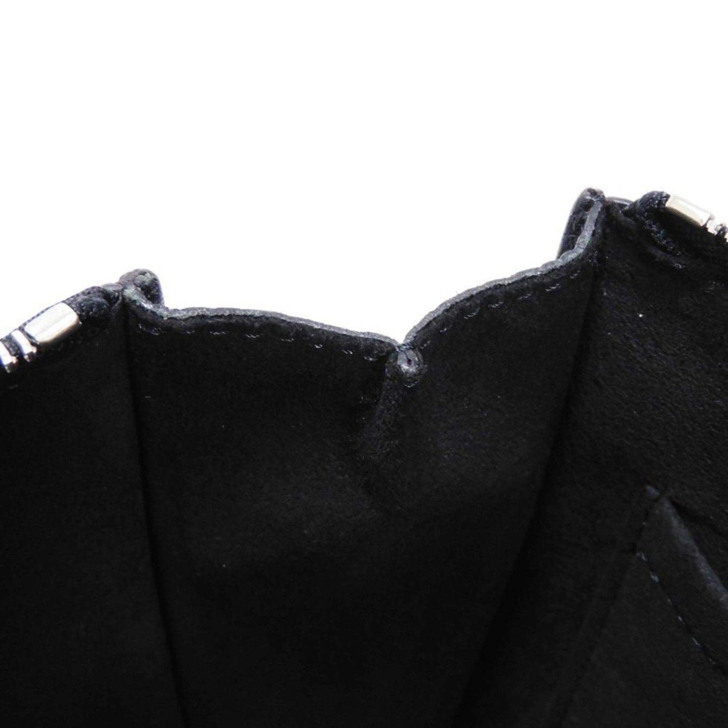 Louis Vuitton Pochette Jour Gm