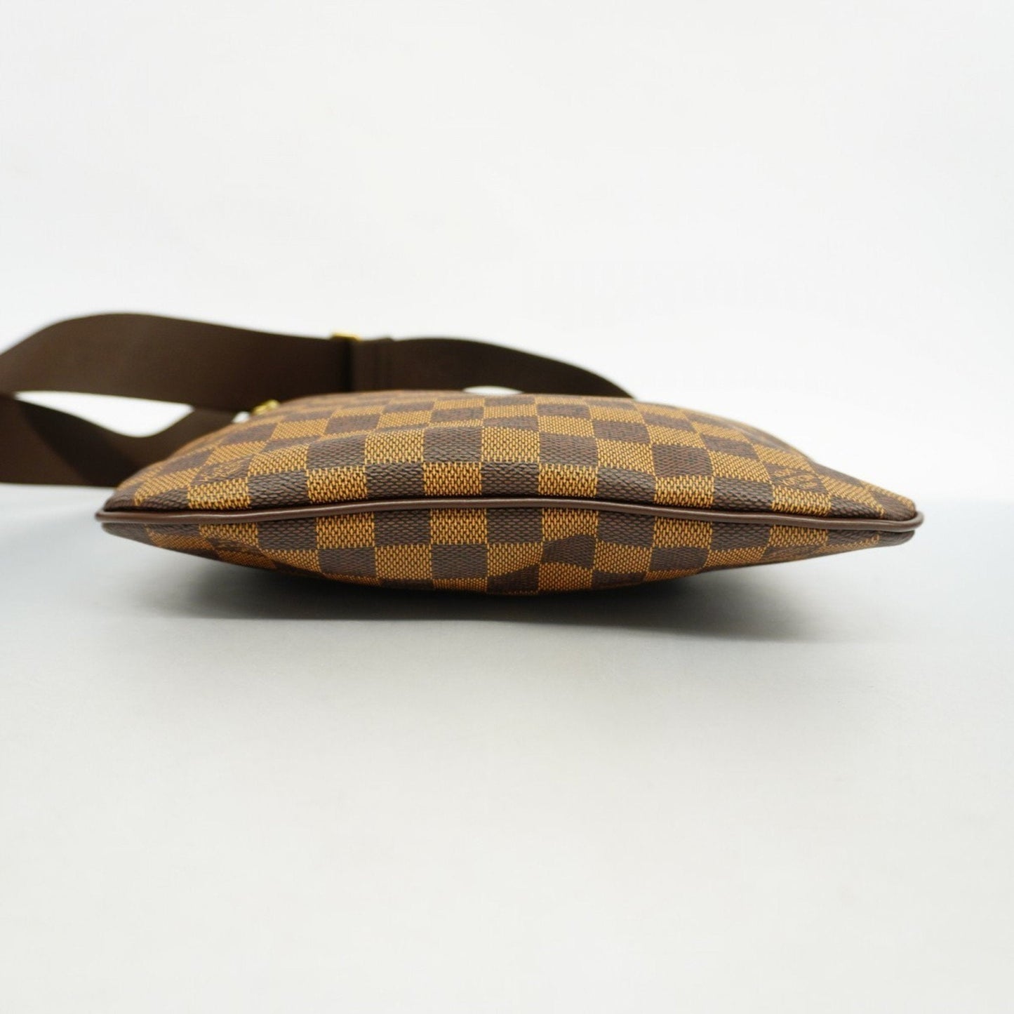 Louis Vuitton Pochette Bosphore