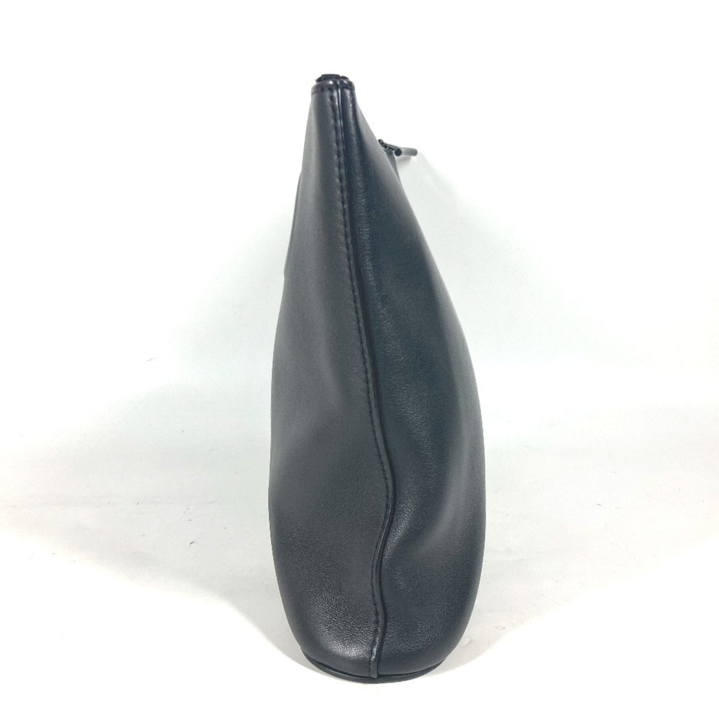 Louis Vuitton Pochette Cosmos