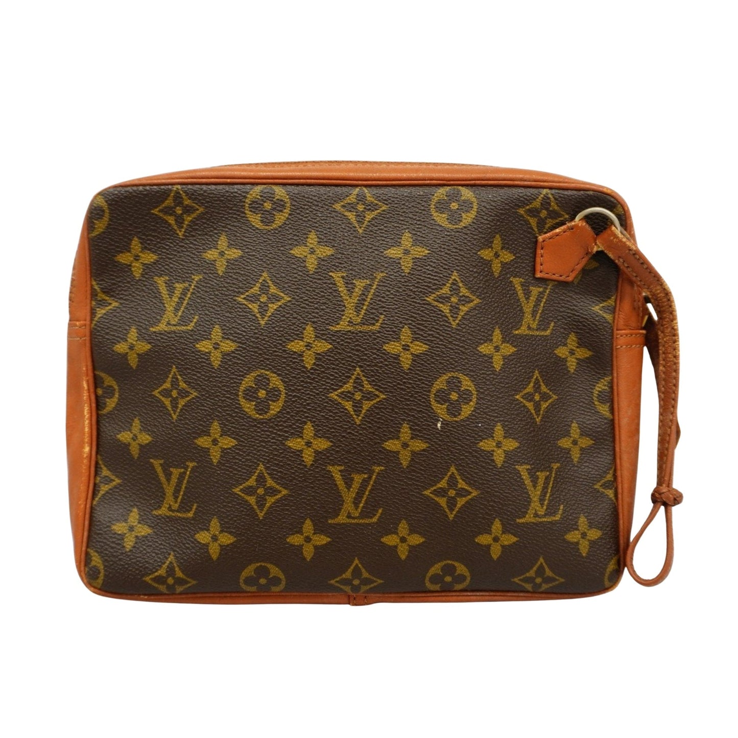 Louis Vuitton Pochette sport