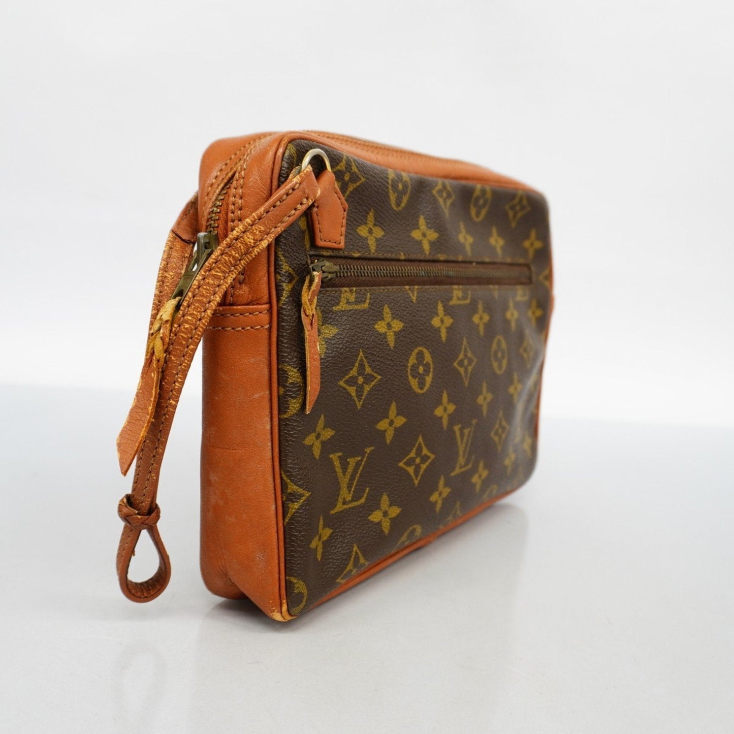 Louis Vuitton Pochette sport