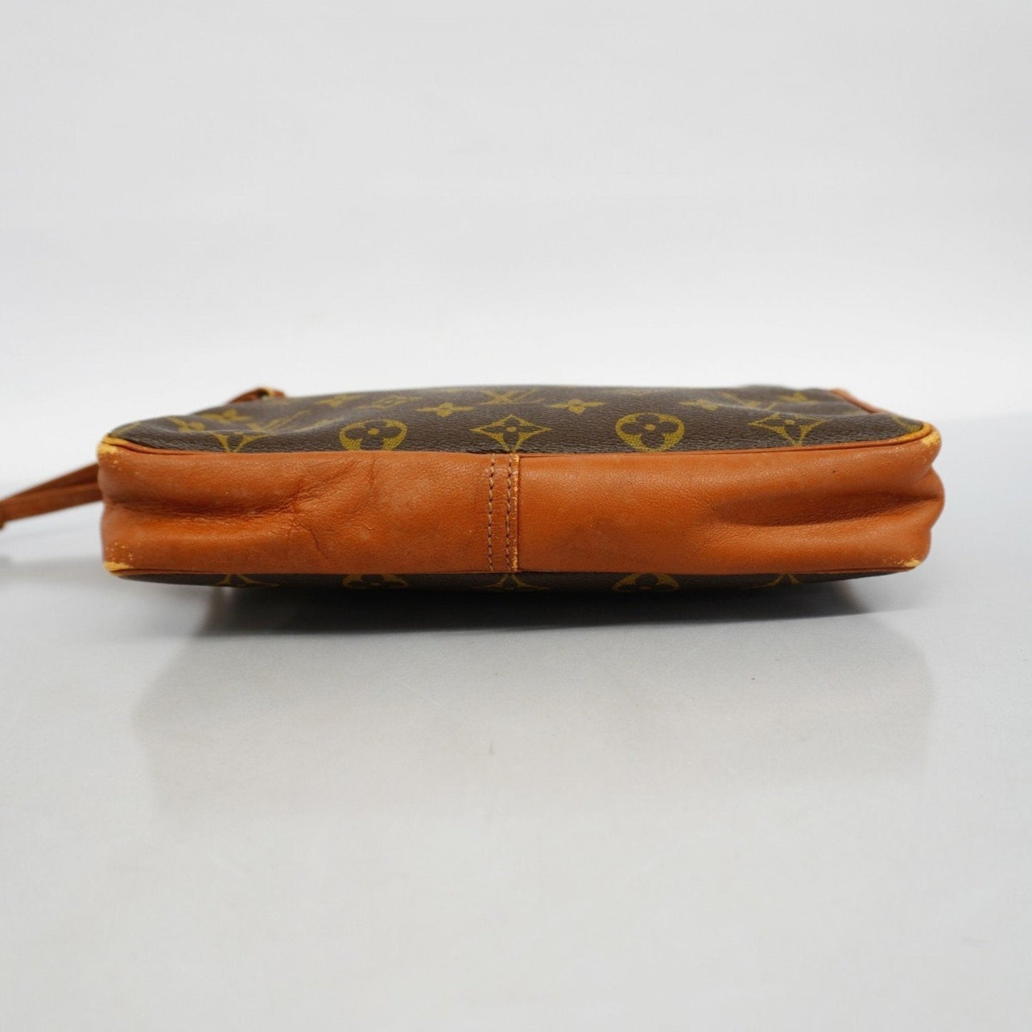 Louis Vuitton Pochette sport
