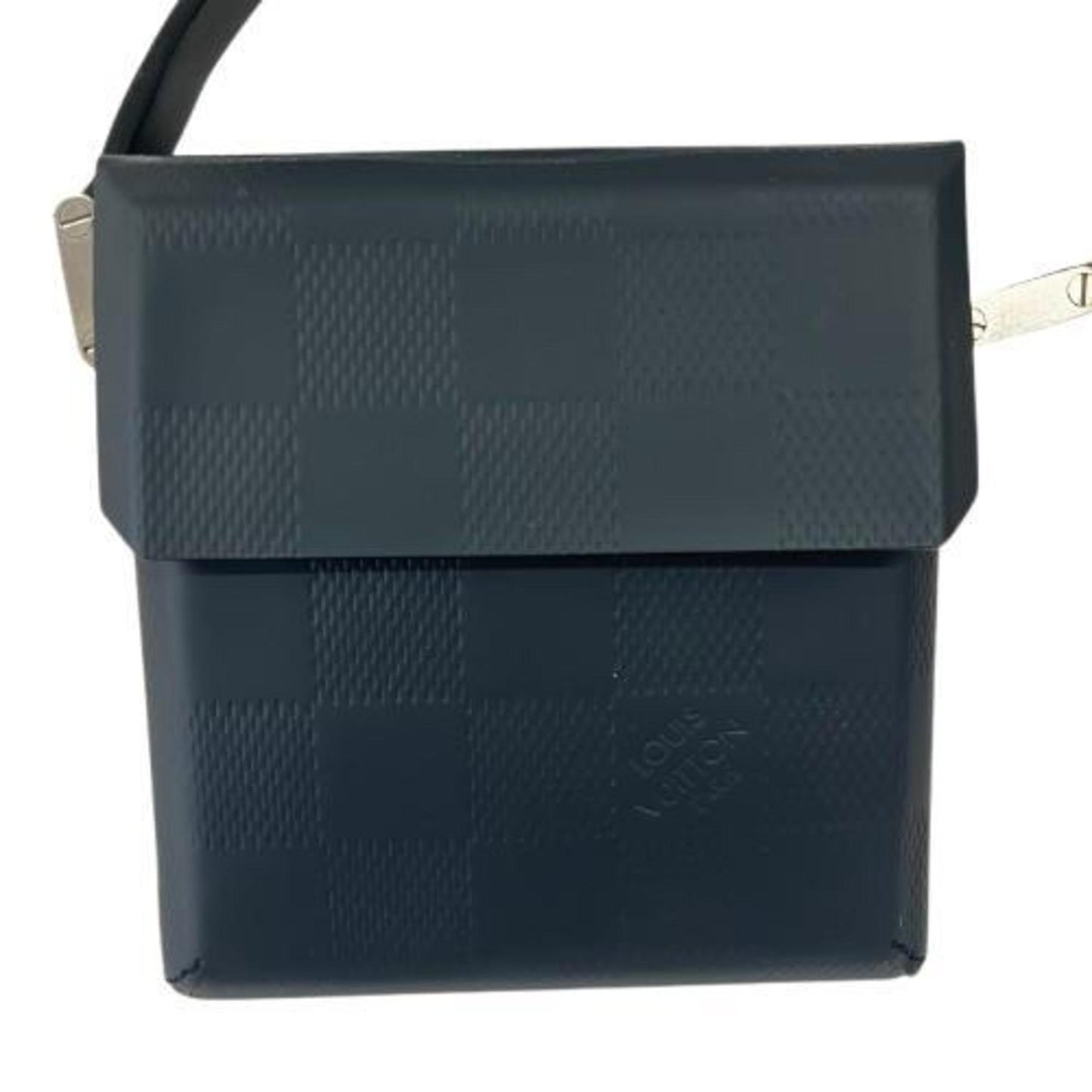 Louis Vuitton Crossbody