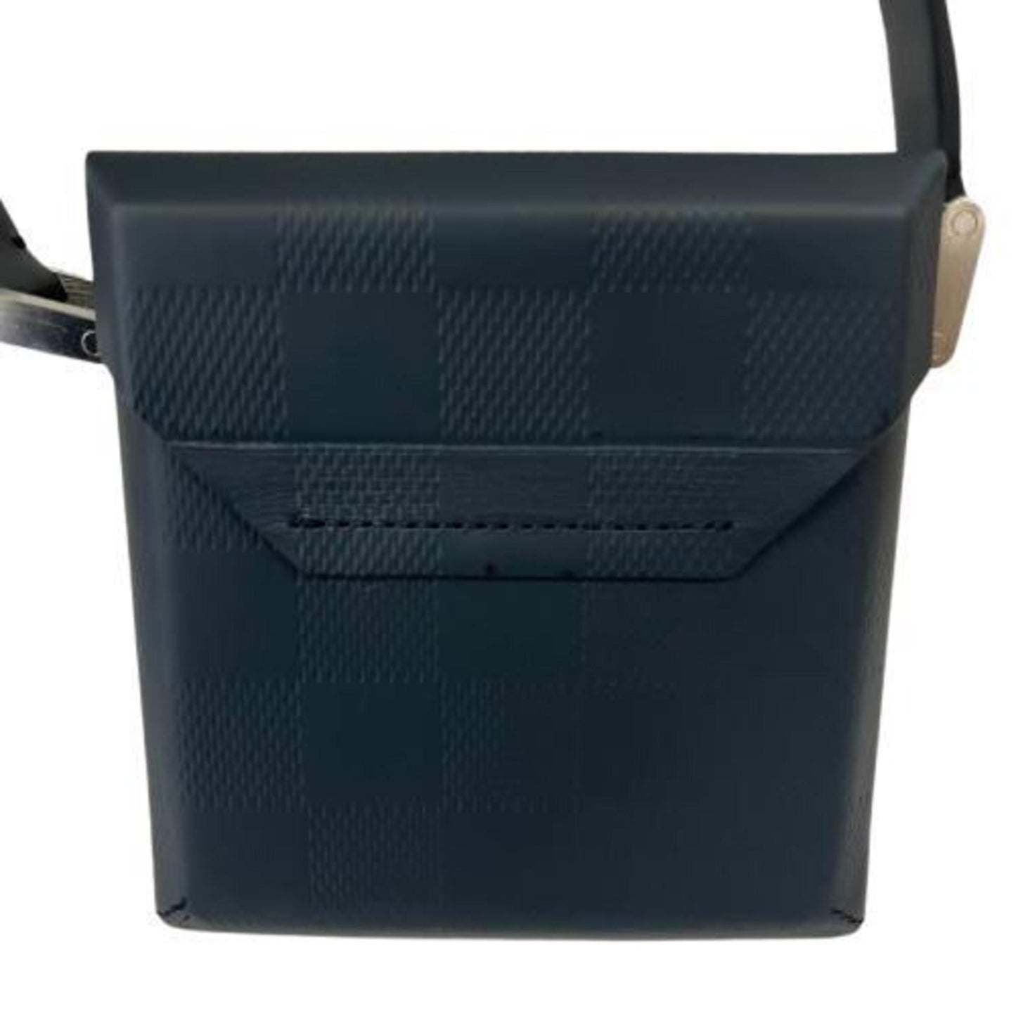 Louis Vuitton Crossbody