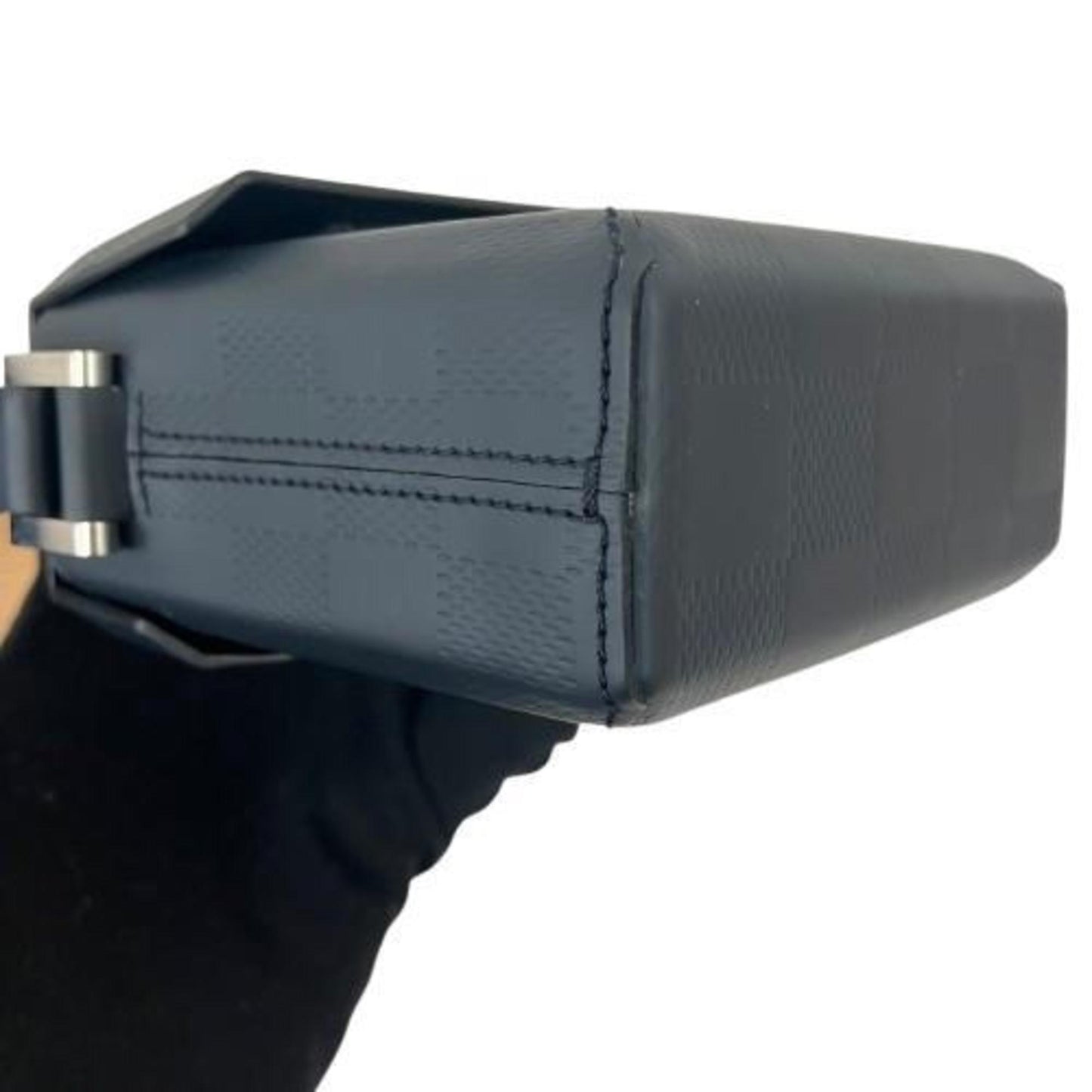 Louis Vuitton Crossbody