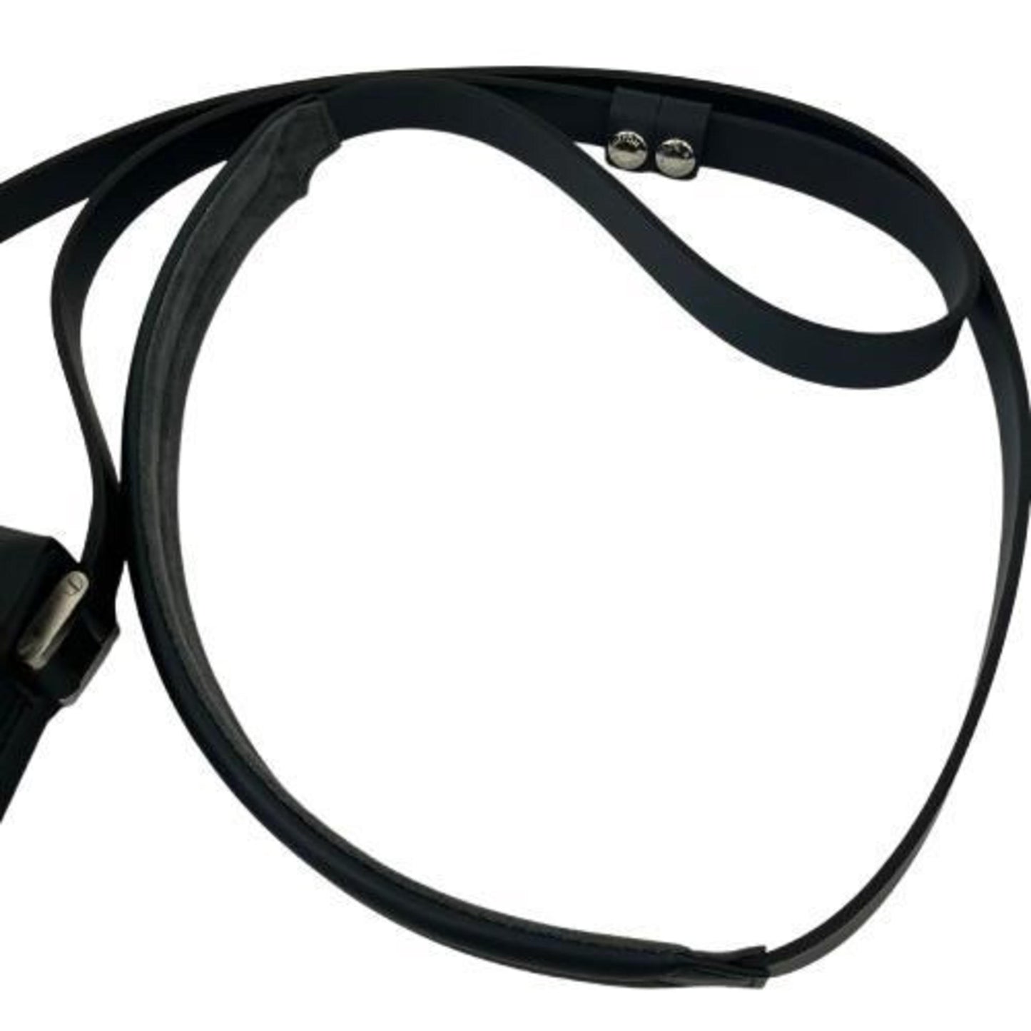 Louis Vuitton Crossbody