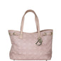 Dior Panarea Tote Small
