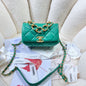 Chanel Luxury Handbag Style 422