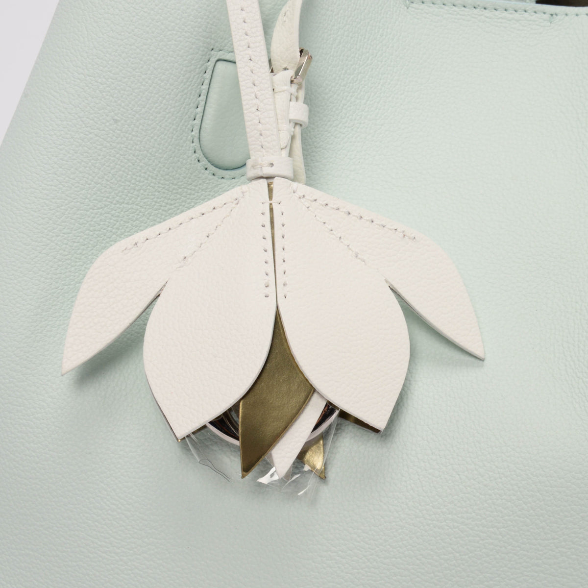Dior Lou Tote Bag
