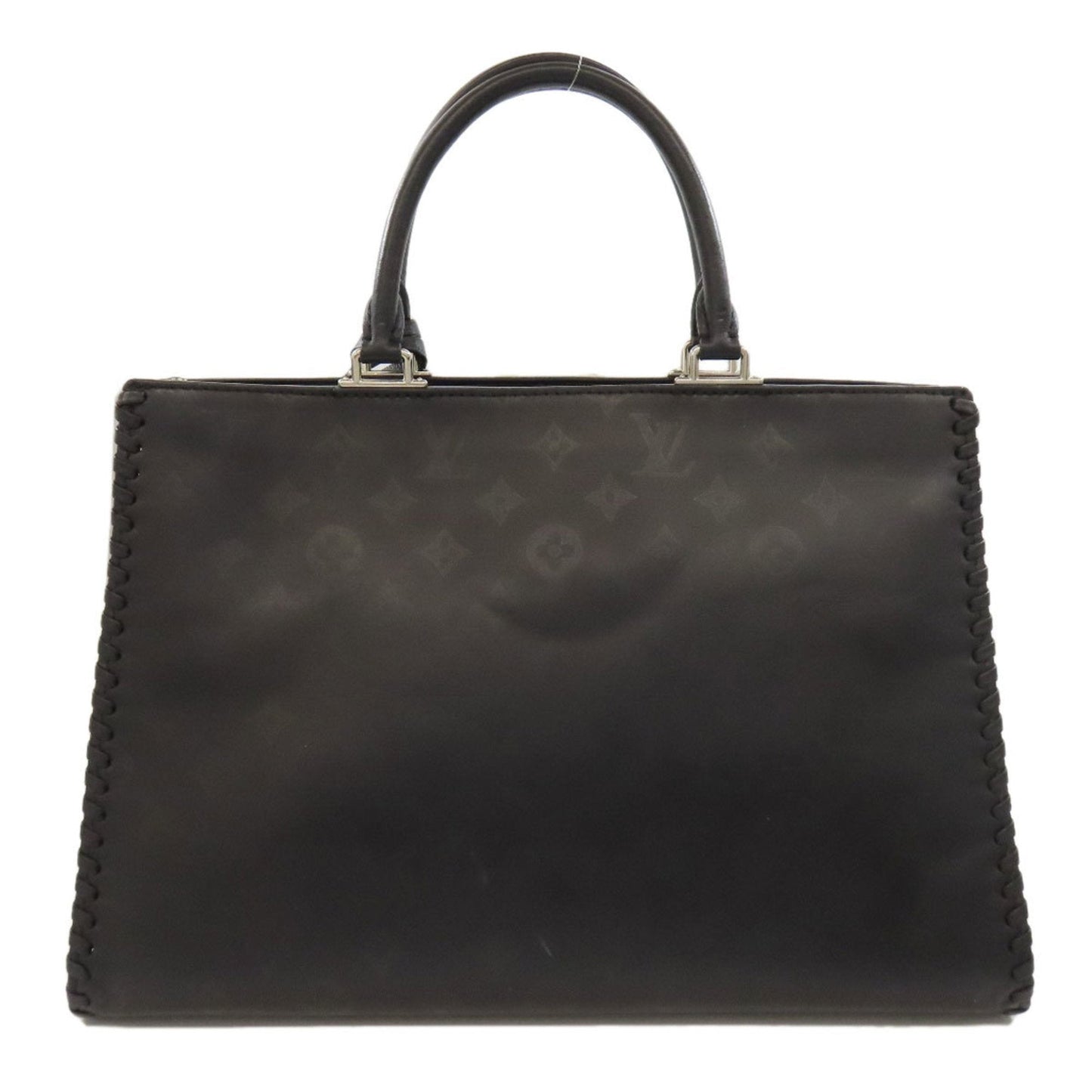 Louis Vuitton Very Zipped Tote