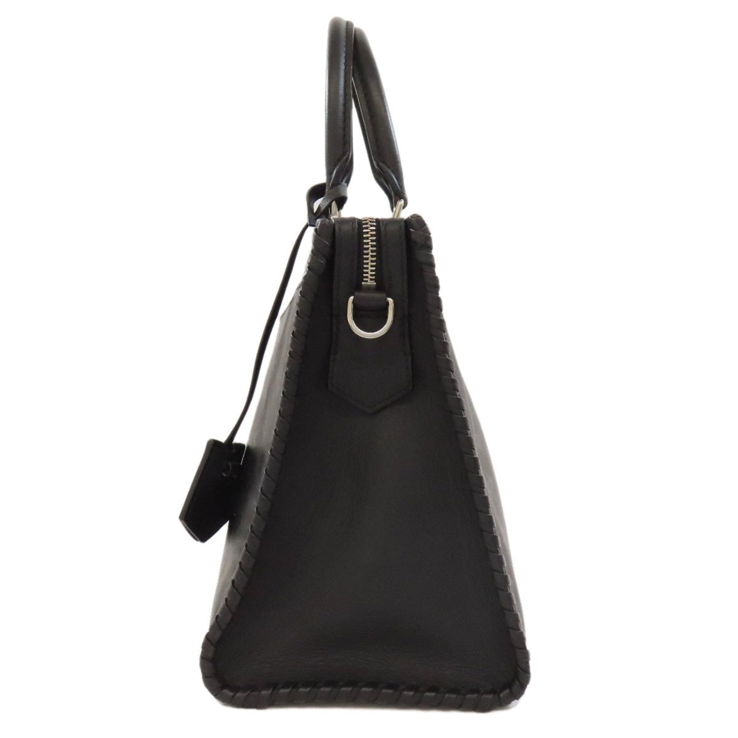 Louis Vuitton Very Zipped Tote