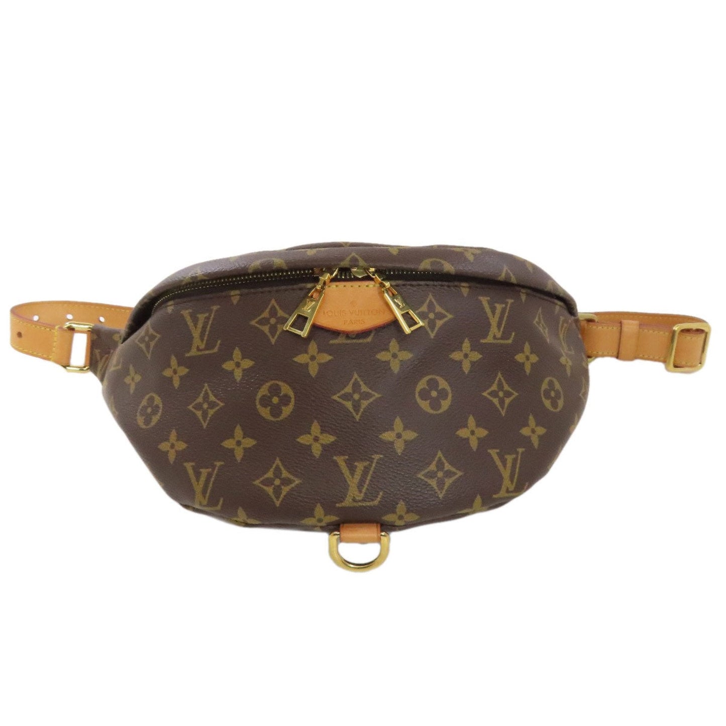 Louis Vuitton Bum Bag / Sac Ceinture