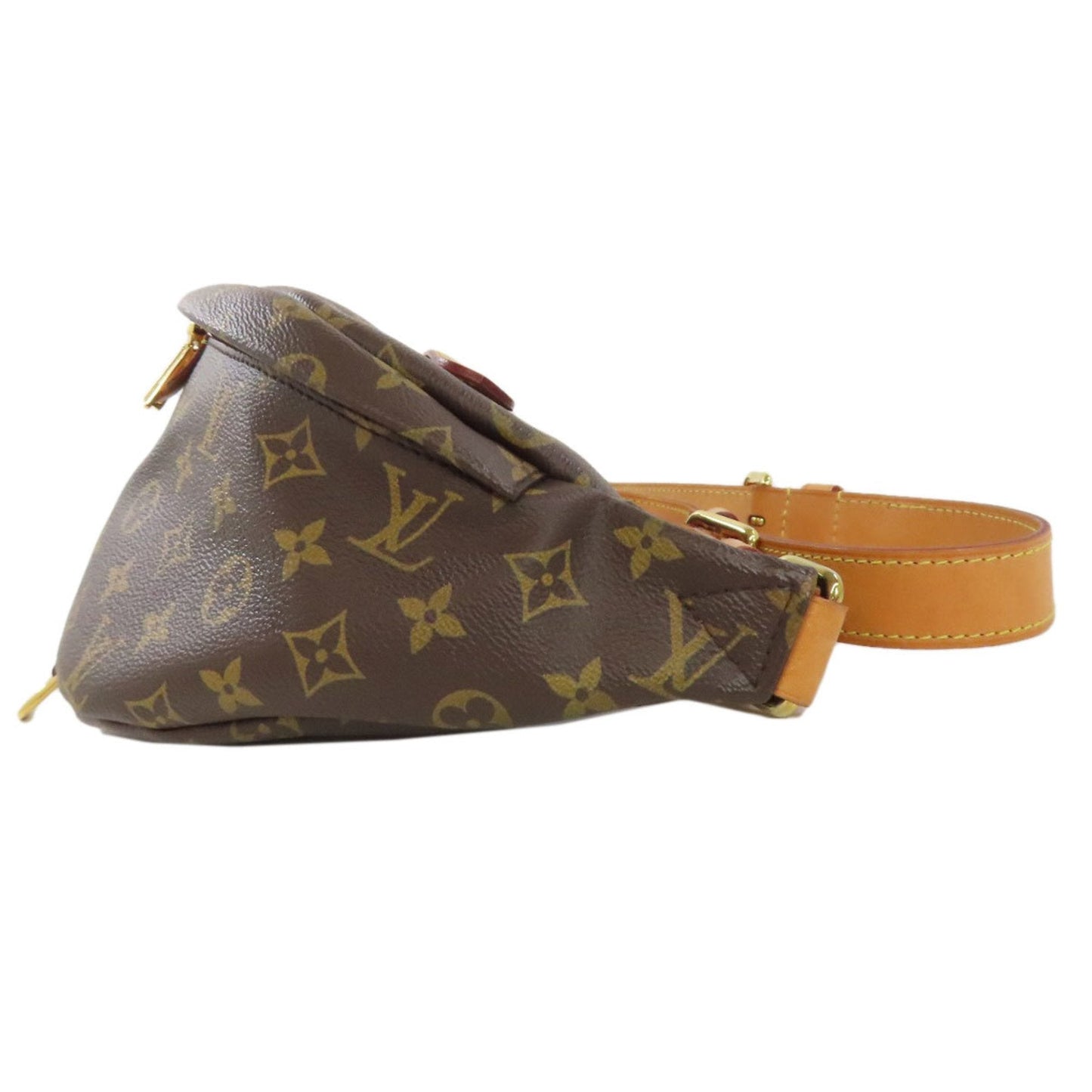 Louis Vuitton Bum Bag / Sac Ceinture