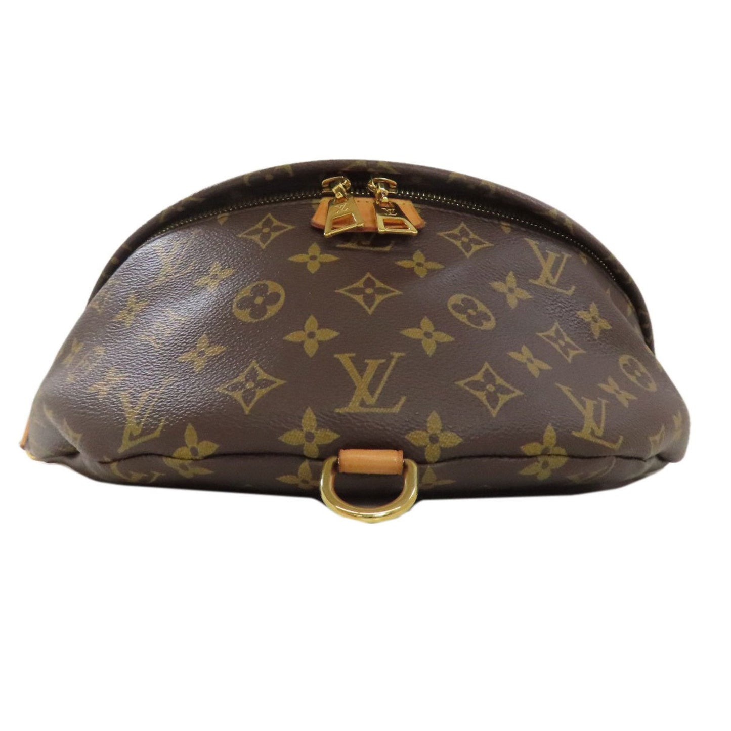 Louis Vuitton Bum Bag / Sac Ceinture
