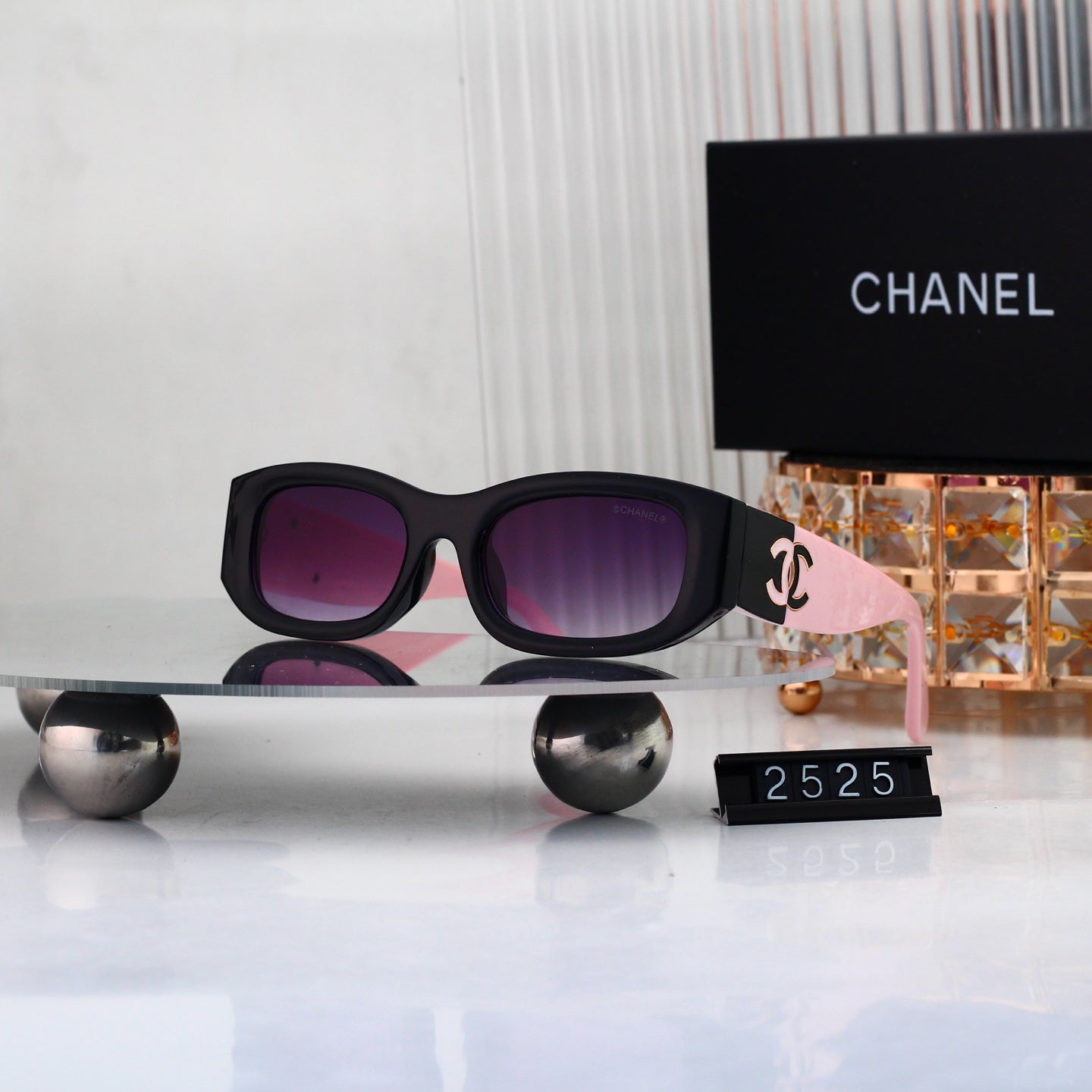 New Stylish  Sunglasses-89
