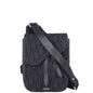 Dior Saddle Pouch
