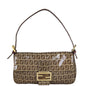 Fendi Baguette Bag