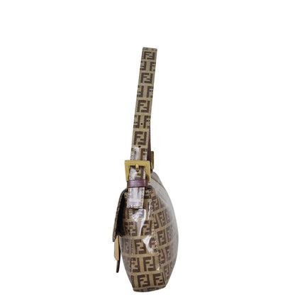 Fendi Baguette Bag