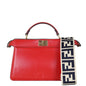 Fendi Peekaboo ISeeU East West with Strap
