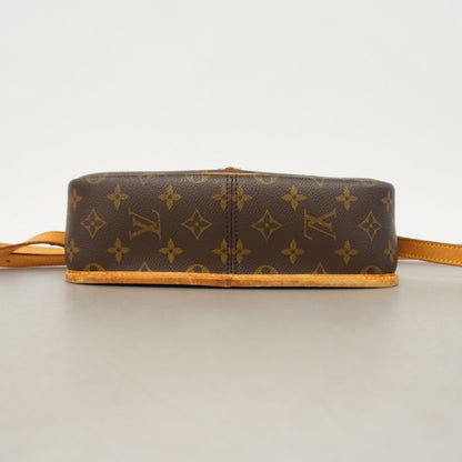 Louis Vuitton  Shoulder Bag