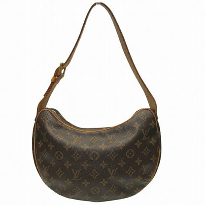 Louis Vuitton  Monogram Monogram Shoulder Bag