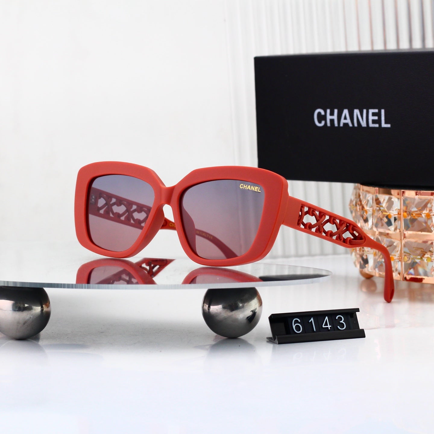 New Stylish  Sunglasses-78