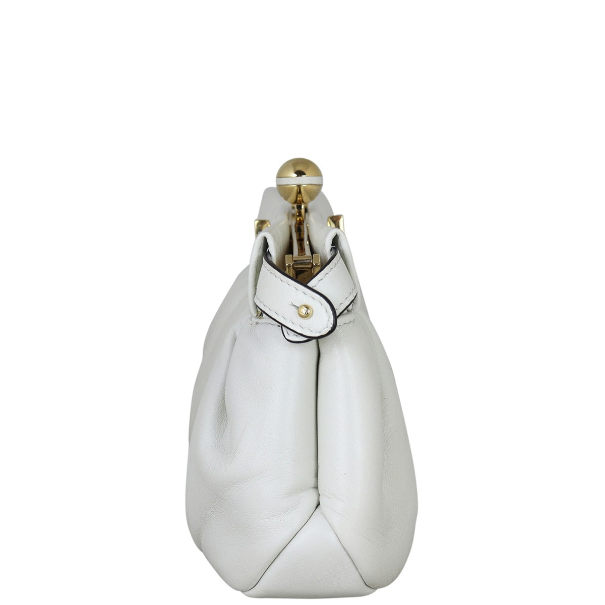 Fendi Peekaboo Click Small