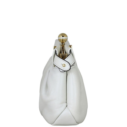 Fendi Peekaboo Click Small
