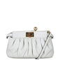 Fendi Peekaboo Click Small