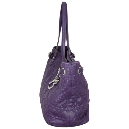 Dior Panarea Tote Small