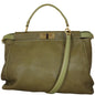 Fendi Peekaboo Large