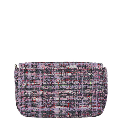 Dior Miss Dior Promenade Pouch Tweed