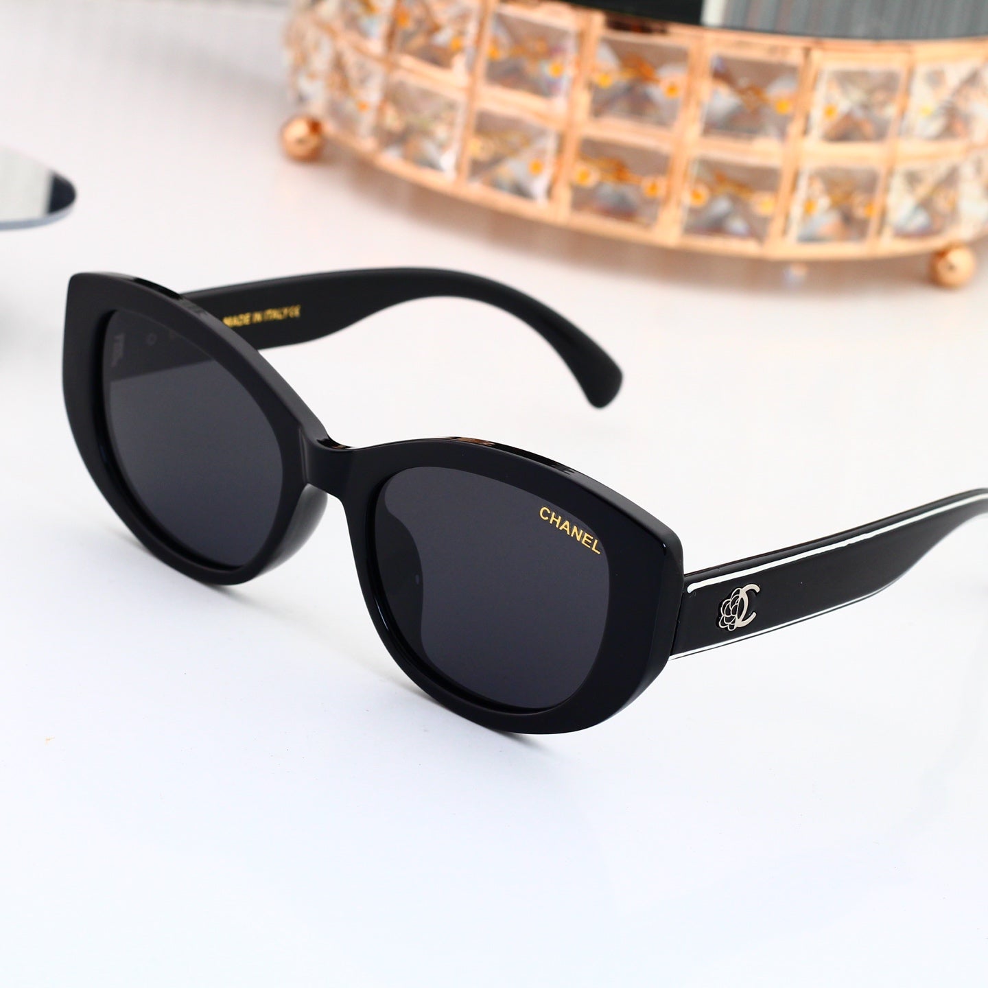 New Stylish  Sunglasses-80