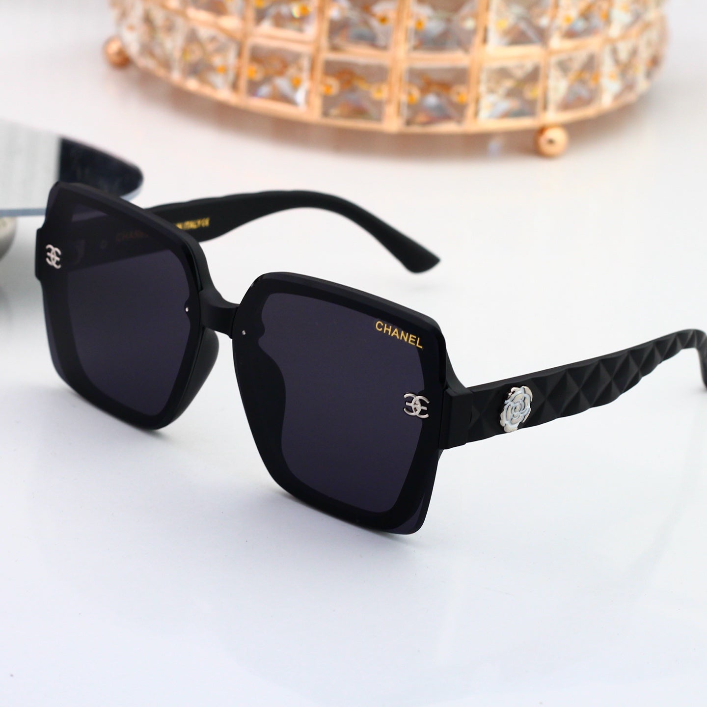 New Stylish  Sunglasses-69