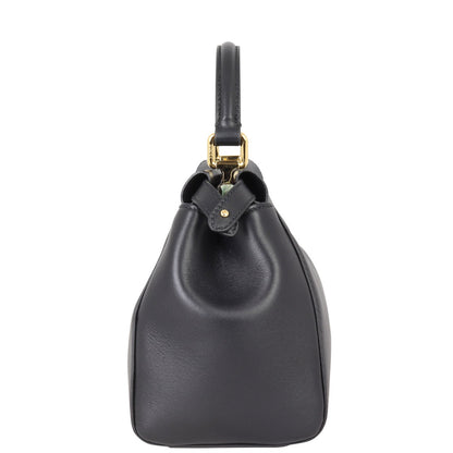Fendi Peekaboo Mini