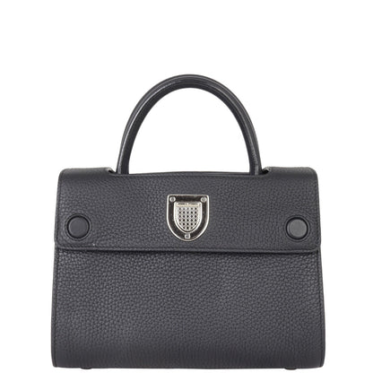 Dior Diorever Mini Satchel