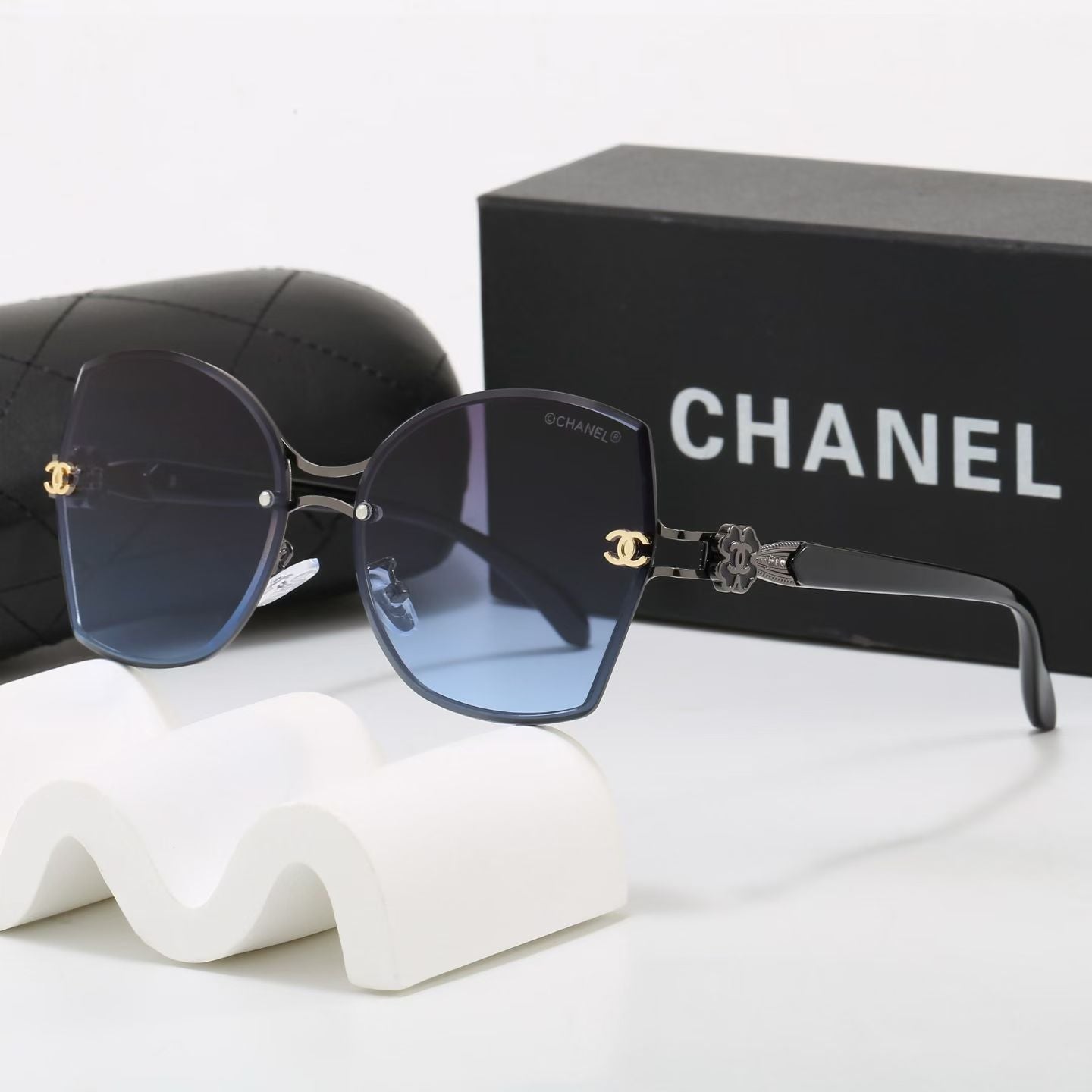 New Stylish  Sunglasses-52
